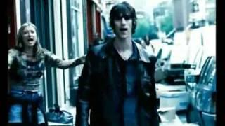 The Verve - Bittersweet Symphony