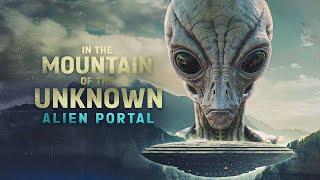 Alien Mysteries Unveiled | In the Mountain of the Unknown | Sci-Fi Documentary | Free Movie