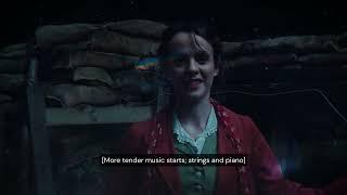 Birdsong // Teaser Trailer