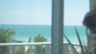 125 Ocean Drive U-0503, Miami Beach, FL