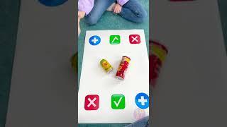 AMAZING DIY FIDGET TOYS IDEAS || POPULAR TikTok Anti-stress FIDGET GAME! #SMOL #Shorts #Fidget