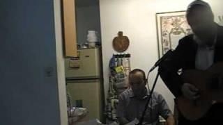 BOB DYLAN,Daniel Pearl in Jerusalem, David Orbach.  דוד אורבך ,בוב דילן