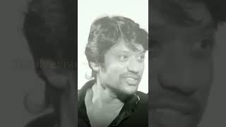 Stop Crying | Actor SJ Suriya Motivation Speech | #shorts | #motivational | #motivationalvideo