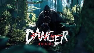 Danger - 9:20