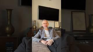 Как понять, что у вас в клинике плохой сервис?