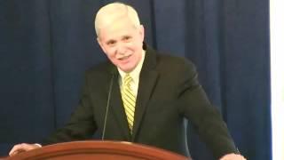 Azad and Margaret Hogikyan Armenian Studies Collection Opening and Lecture