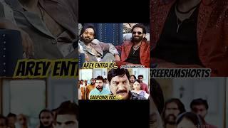 Vishnupriya this is good enough  #bbjobi #biggboss #youtube #shorts