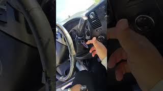 Будние ключника в #сша #automobile #locksmith #топ #локсмит #ремонт #автоэлектрик #fix #trucking