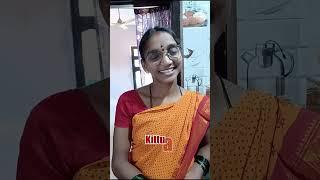 అత్త vs కోడలు-23-29