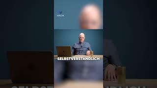 ETH langfristig über $12.000?!  Analyse von Philip Hopf!