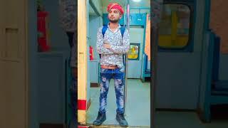 Sunil Raj Sagar Bhojpuri song #edit video #trending  #shortvideo