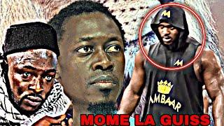 Urgentwakh deug yala modou lo la guiss mou door siteu mou keupou comme nimou défone eume séne