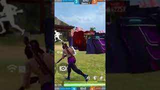 OP M1887 ONETAP || BY SUMIT YT ||