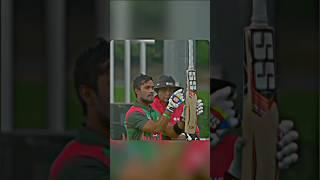 Sabbir Rahman Cooked 