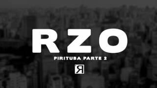 RZO   Pirituba Parte 2