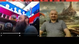 Что значит быть сильными ?