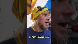 Как решить любую проблему