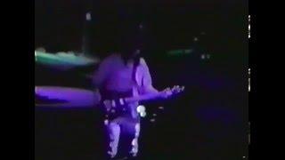 Van Halen - San Francisco - 5.8.1992