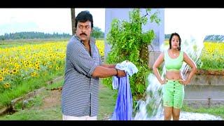 Sneham Kosam Telugu Movie latest Heart Touching Scenes | iDream