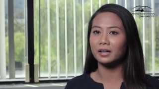 CSUSM offers a new Specialized Accelerated MBA and a Bachelor of Science in Business Administration