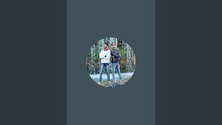 Amjadraza9292 is live