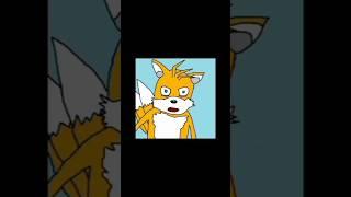 Tails Gets Trolled edit