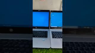 #computers #laptop #laptoprepair #secondlaptop Ap Computers Bidkin  ch.sambhajinagar