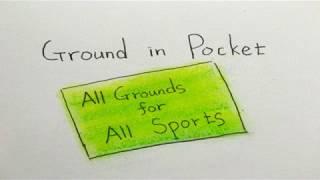 Ground in Pocket (한글 해석 첨부)