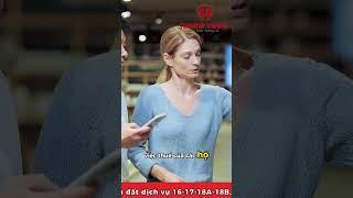Hộ kinh doanh phải nộp thuế trên doanh thu thay vì lợi nhuận?