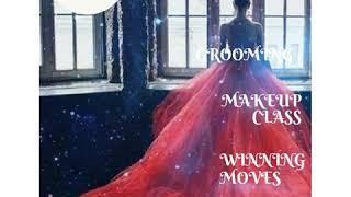 Winning Beauty Pageants.The Tiara Pageant Training Studio Femina Miss India/Diva/Mrs India 2021/22
