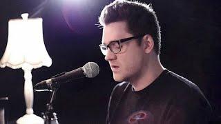 DiE4u (Acoustic) - Bring Me The Horizon | Cover by Alex Goot