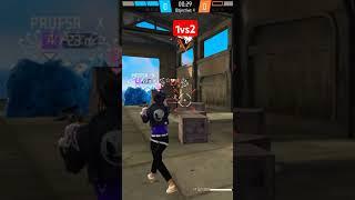 Mr ADITYA RAJ 100k#freefire #lovesong #viral #shorts #video #mrbeast #aditya #kerala #video #song