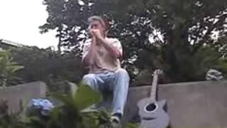 Ten More Years - Chris Sullivan