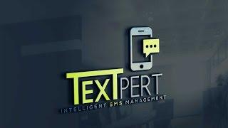 Textpert Intro video - The ultimate SMS marketing platform