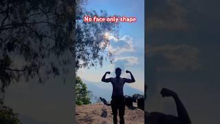 Shape dekho #shape #fitness #motivation #shorts #workout #muscle #workout #subscribe #youtube