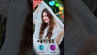 New call ringtone 2024 | hindi ringtone 2024, trending Ringtone, love ringtone song, mobile ringtone