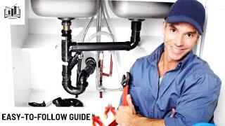 How to Start a Plumbing Business