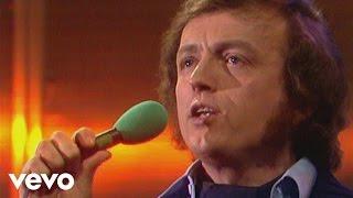 Frank Farian - Rocky (ZDF Disco 27.3.1976) (VOD)