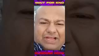 Techpro Harsh exposed || reality of techpro harsh #shorts#viral#freefire