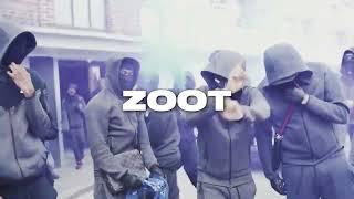 [FREE] #WC8 Scrilla x YK x UK Drill Type Beat - "ZOOT"