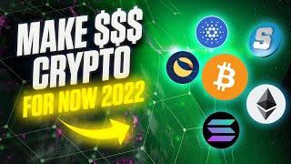 Rarest P2E Game Items & NFTs In Crypto Games 2022 bitcoin, xrp, ethereum, solana