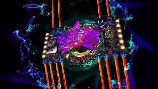DJ Chamuco Mix Cumbia Sonidera 2020