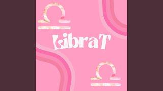 LibraT