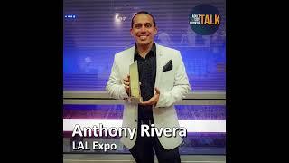 Adult Site Broker Talk with Anthony Rivera 1