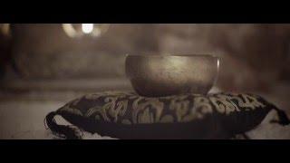 Salzgrotte Hasetal Kinospot 4K