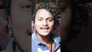 Sanjay Dhadkan New song || patli kamar || Song out now ||
