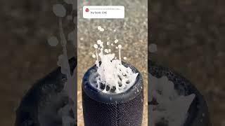 JBL Fanta  Bass Test  #music #satisfying #trending #dance #shots #viral #jblbass