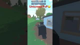 Pvp#3