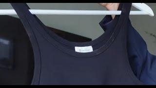 Reacting to 26/04/2025 Chic Staples To Elevate Your Everyday Wardrobe | Spring 2025