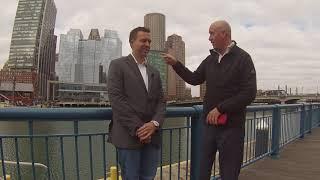 Hump Day Helper with Tim Shea of the Shea Group Realty